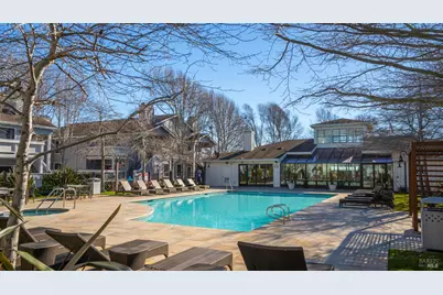 34 Schooner Court, Richmond, CA 94804 - Photo 24