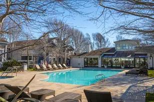 34 Schooner Ct, Richmond, CA 94804 - Photo 24