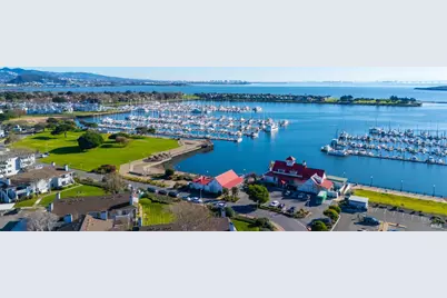 34 Schooner Court, Richmond, CA 94804 - Photo 34