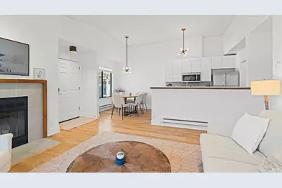 34 Schooner Court, Richmond, CA 94804 - Photo 6