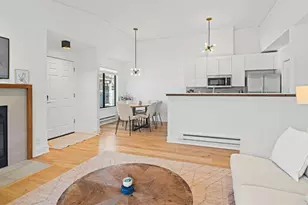 34 Schooner Ct, Richmond, CA 94804 - Photo 6