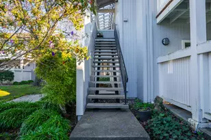 34 Schooner Ct, Richmond, CA 94804 - Photo 28