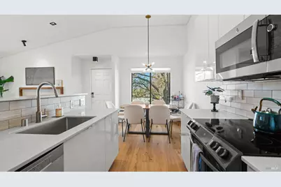 34 Schooner Court, Richmond, CA 94804 - Photo 14