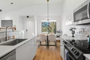 34 Schooner Ct, Richmond, CA 94804 - Photo 14