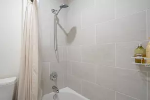 34 Schooner Ct, Richmond, CA 94804 - Photo 16