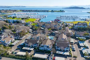 34 Schooner Ct, Richmond, CA 94804 - Photo 30