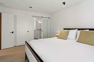 34 Schooner Ct, Richmond, CA 94804 - Photo 18