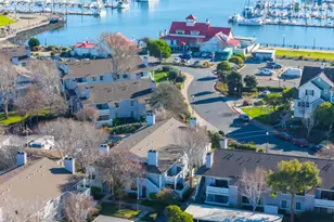 34 Schooner Ct, Richmond, CA 94804 - Photo 30