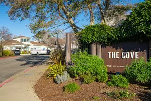 34 Schooner Ct, Richmond, CA 94804 - Photo 6