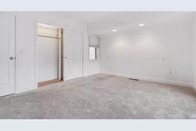 326 Singing Brook Circle, Santa Rosa, CA 95409 - Photo 20