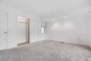 326 Singing Brook Cir, Santa Rosa, CA 95409 - Photo 20