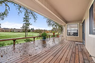 326 Singing Brook Circle, Santa Rosa, CA 95409 - Photo 28