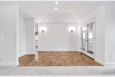 326 Singing Brook Circle, Santa Rosa, CA 95409 - Photo 10