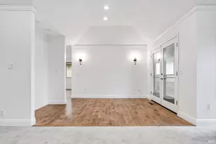 326 Singing Brook Cir, Santa Rosa, CA 95409 - Photo 10