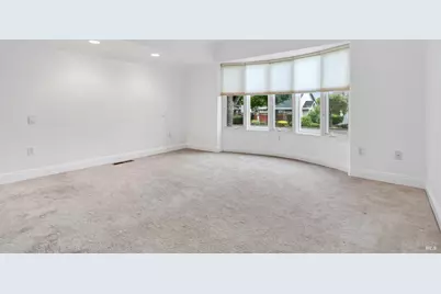 326 Singing Brook Circle, Santa Rosa, CA 95409 - Photo 18