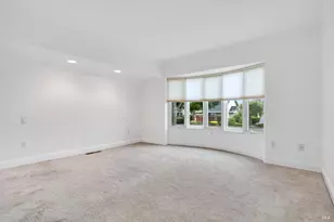 326 Singing Brook Cir, Santa Rosa, CA 95409 - Photo 18