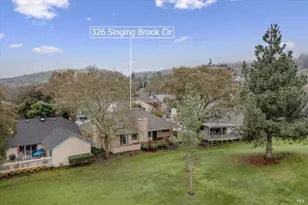 326 Singing Brook Cir, Santa Rosa, CA 95409 - Photo 38