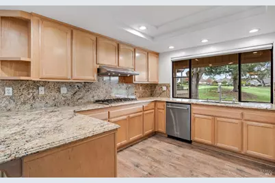 326 Singing Brook Circle, Santa Rosa, CA 95409 - Photo 14