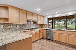 326 Singing Brook Cir, Santa Rosa, CA 95409 - Photo 14