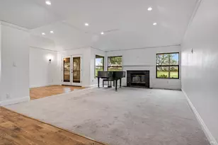 326 Singing Brook Cir, Santa Rosa, CA 95409 - Photo 6