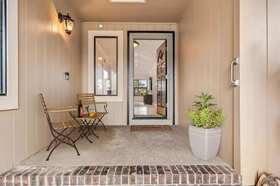 326 Singing Brook Circle, Santa Rosa, CA 95409 - Photo 4