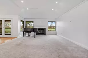 326 Singing Brook Cir, Santa Rosa, CA 95409 - Photo 8