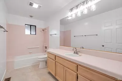 326 Singing Brook Circle, Santa Rosa, CA 95409 - Photo 16