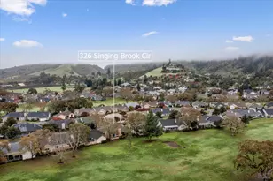 326 Singing Brook Cir, Santa Rosa, CA 95409 - Photo 36