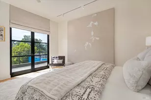 7816 Silverado Trail, Oakville, CA 94558 - Photo 18