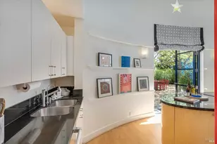 7816 Silverado Trail, Oakville, CA 94558 - Photo 10