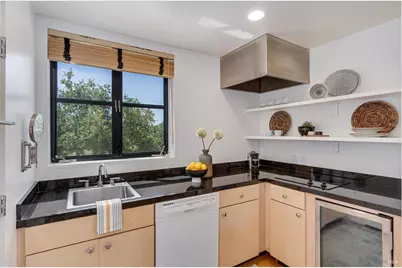 7816 Silverado Trail, Oakville, CA 94558 - Photo 34