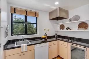 7816 Silverado Trail, Oakville, CA 94558 - Photo 34