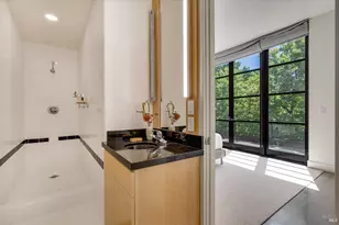 7816 Silverado Trail, Oakville, CA 94558 - Photo 22