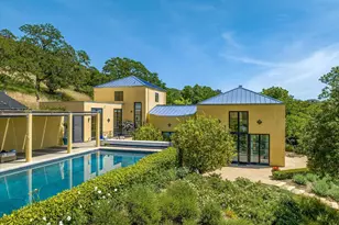 7816 Silverado Trail, Oakville, CA 94558 - Photo 24