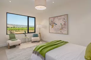 1288 Oak Knoll Ave, Napa, CA 94558 - Photo 24