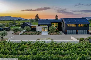 1288 Oak Knoll Ave, Napa, CA 94558 - Photo 50