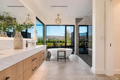 1288 Oak Knoll Avenue, Napa, CA 94558 - Photo 34