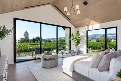 1288 Oak Knoll Avenue, Napa, CA 94558 - Photo 32