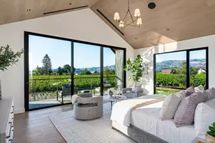 1288 Oak Knoll Ave, Napa, CA 94558 - Photo 32