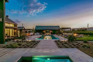 1288 Oak Knoll Ave, Napa, CA 94558 - Photo 52