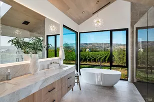 1288 Oak Knoll Ave, Napa, CA 94558 - Photo 20