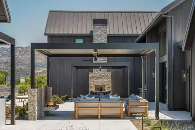 1288 Oak Knoll Avenue, Napa, CA 94558 - Photo 12