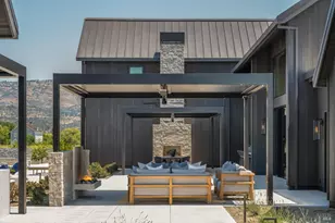 1288 Oak Knoll Ave, Napa, CA 94558 - Photo 12