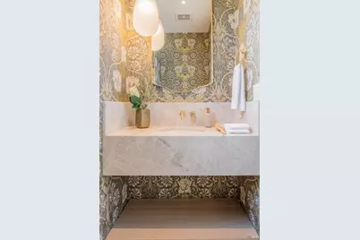 1288 Oak Knoll Avenue, Napa, CA 94558 - Photo 16