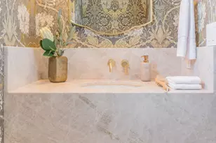 1288 Oak Knoll Ave, Napa, CA 94558 - Photo 16