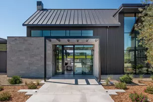 1288 Oak Knoll Ave, Napa, CA 94558 - Photo 2