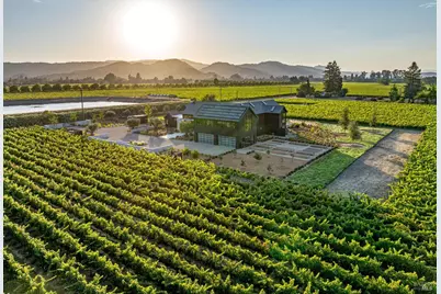 1288 Oak Knoll Avenue, Napa, CA 94558 - Photo 44