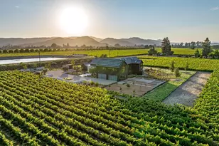 1288 Oak Knoll Ave, Napa, CA 94558 - Photo 44