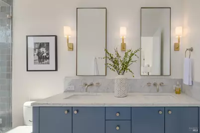 1288 Oak Knoll Avenue, Napa, CA 94558 - Photo 22