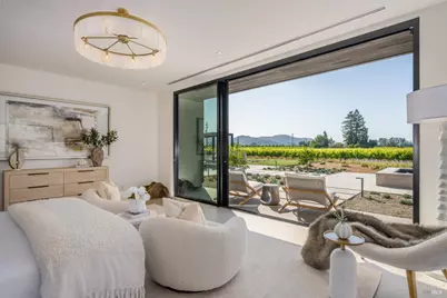 1288 Oak Knoll Avenue, Napa, CA 94558 - Photo 18